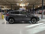 Used 2021 Subaru Crosstrek Premium for sale #F20465 - photo 5