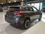 Used 2021 Subaru Crosstrek Premium for sale #F20465 - photo 6