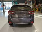 Used 2021 Subaru Crosstrek Premium for sale #F20465 - photo 8