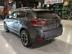 Used 2021 Subaru Crosstrek Premium for sale #F20465 - photo 9