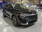 2023 Kia Sportage AWD SUV for sale #F20466 - photo 3