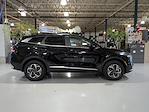 2023 Kia Sportage AWD SUV for sale #F20466 - photo 5