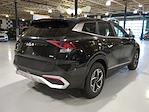 2023 Kia Sportage AWD SUV for sale #F20466 - photo 6
