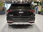 2023 Kia Sportage AWD SUV for sale #F20466 - photo 8