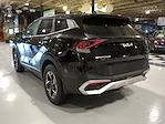 2023 Kia Sportage AWD SUV for sale #F20466 - photo 9