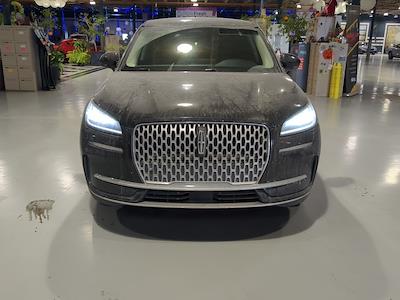 Used 2023 Lincoln Corsair - photo 1