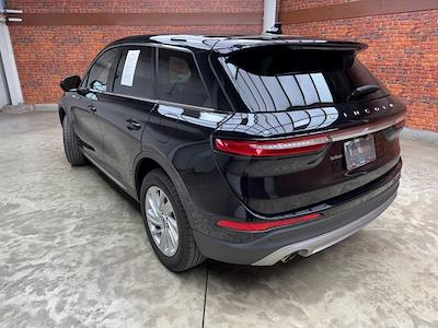 Used 2023 Lincoln Corsair - photo 1