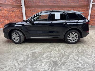 Used 2023 Lincoln Corsair - photo 1