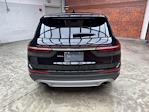 2023 Lincoln Corsair FWD SUV for sale #F20469 - photo 3