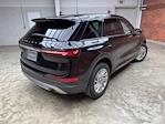 2023 Lincoln Corsair FWD SUV for sale #F20469 - photo 4