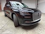 2023 Lincoln Corsair FWD SUV for sale #F20469 - photo 6