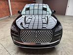 2023 Lincoln Corsair FWD SUV for sale #F20469 - photo 7