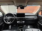 2023 Lincoln Corsair FWD SUV for sale #F20469 - photo 11