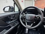 2023 Lincoln Corsair FWD SUV for sale #F20469 - photo 12