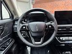 2023 Lincoln Corsair FWD SUV for sale #F20469 - photo 13