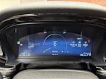 2023 Lincoln Corsair FWD SUV for sale #F20469 - photo 14