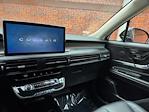 2023 Lincoln Corsair FWD SUV for sale #F20469 - photo 16