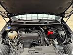 2023 Lincoln Corsair FWD SUV for sale #F20469 - photo 26