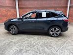 2022 Ford Escape AWD SUV for sale #F20470 - photo 1