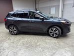 2022 Ford Escape AWD SUV for sale #F20470 - photo 5