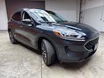 2022 Ford Escape AWD SUV for sale #F20470 - photo 6