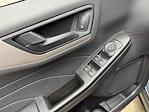 2022 Ford Escape AWD SUV for sale #F20470 - photo 10