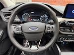 2022 Ford Escape AWD SUV for sale #F20470 - photo 13