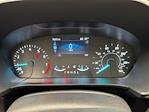 2022 Ford Escape AWD SUV for sale #F20470 - photo 14