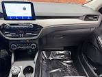 2022 Ford Escape AWD SUV for sale #F20470 - photo 16