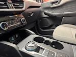 2022 Ford Escape AWD SUV for sale #F20470 - photo 18