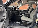 2022 Ford Escape AWD SUV for sale #F20470 - photo 21