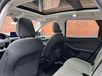 2022 Ford Escape AWD SUV for sale #F20470 - photo 23