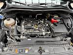 2022 Ford Escape AWD SUV for sale #F20470 - photo 26