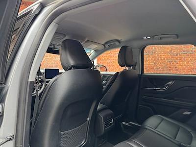 Used 2022 Lincoln Corsair - photo 1