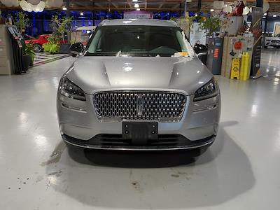 Used 2022 Lincoln Corsair - photo 1
