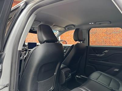 Used 2022 Lincoln Corsair - photo 1