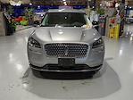2022 Lincoln Corsair AWD SUV for sale #F20471 - photo 2