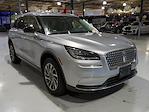 2022 Lincoln Corsair AWD SUV for sale #F20471 - photo 3