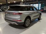 2022 Lincoln Corsair AWD SUV for sale #F20471 - photo 6