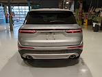 2022 Lincoln Corsair AWD SUV for sale #F20471 - photo 8