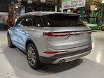 2022 Lincoln Corsair AWD SUV for sale #F20471 - photo 9