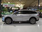 2022 Lincoln Corsair AWD SUV for sale #F20471 - photo 10