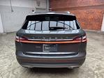 2022 Lincoln Nautilus AWD SUV for sale #F20472 - photo 3