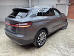 2022 Lincoln Nautilus AWD SUV for sale #F20472 - photo 4
