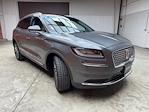 2022 Lincoln Nautilus AWD SUV for sale #F20472 - photo 6