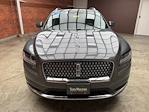 2022 Lincoln Nautilus AWD SUV for sale #F20472 - photo 7