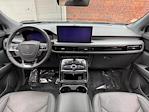 2022 Lincoln Nautilus AWD SUV for sale #F20472 - photo 11