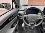 2022 Lincoln Nautilus AWD SUV for sale #F20472 - photo 12