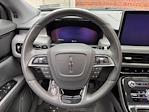 2022 Lincoln Nautilus AWD SUV for sale #F20472 - photo 13