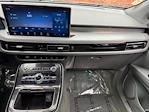2022 Lincoln Nautilus AWD SUV for sale #F20472 - photo 16